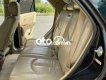 Lexus RX 300 Xe   300 2002 - Xe Lexus RX 300