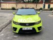 Kia Cerato Koup   2.0 2010 lướt 98nghìn km 2010 - kia cerato koup 2.0 2010 lướt 98nghìn km