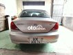 Kia Spectra   205 chính chủ bao ngon 2005 - KIA SPECTRA 205 chính chủ bao ngon