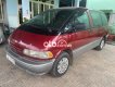 Toyota Previa  số tự động 7chổ , chính chủ 1992 - previa số tự động 7chổ , chính chủ