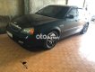 Daewoo Magnus ban xe gia đinh 2004 - ban xe gia đinh