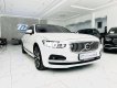 Volvo S90   2021 trắng nâu nhập khẩu trả trước 500tr 2021 - Volvo S90 2021 trắng nâu nhập khẩu trả trước 500tr