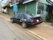 Honda Accord Bán gấp 1996 - Bán gấp