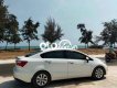 Kia Rio Chốt xe ăn lễ đi bà con 285tr  nhập khẩu Hàn 2016 - Chốt xe ăn lễ đi bà con 285tr KIA nhập khẩu Hàn