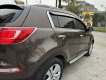 Kia Sportage 2010 - Nhập Hàn Quốc, bản đủ