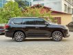 Lexus LX 570 2020 - Tên tư nhân biển Hà Nội