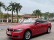 BMW 320i Bán BMV 320i 2010 - Bán BMV 320i
