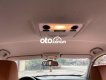 BMW 320i Bán BMV 320i 2010 - Bán BMV 320i