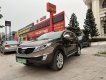Kia Sportage 2010 - Nhập Hàn Quốc, bản đủ