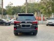 Lexus LX 570 2020 - Tên tư nhân biển Hà Nội