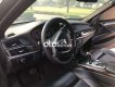 BMW X5  2006 AWD 2006 - X5 2006 AWD