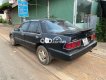 Honda Accord Bán gấp 1996 - Bán gấp