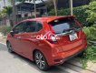 Honda Jazz Xe   RS đời 2020 2020 - Xe Honda Jazz RS đời 2020