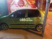 Daewoo Matiz Bán xe tập lái che mưa nắng 2009 - Bán xe tập lái che mưa nắng