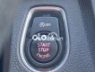 BMW 328i Bán xé  328i GT - 50.000km 2015 - Bán xé BMW 328i GT - 50.000km