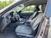 BMW 328i Bán xé  328i GT - 50.000km 2015 - Bán xé BMW 328i GT - 50.000km