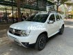 Renault Duster   2.0 AT 4X4 2016 - Renault Duster 2.0 AT 4X4