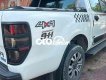 Ford Ranger  wildtrak 2018 cần bán 2018 - Ranger wildtrak 2018 cần bán