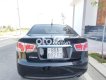 Kia Forte   Đời 2011 Số Sàn bản đủ cửa sổ trời 2011 - Kia FORTE Đời 2011 Số Sàn bản đủ cửa sổ trời