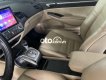 Honda Civic Bán xe  1.8AT 2009 form mới 2009 - Bán xe Civic 1.8AT 2009 form mới