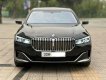 BMW 730Li 2021 - Chạy 2 vạn km zin