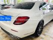 Mercedes-Benz E200 2016 - Cam kết không lỗi nhỏ