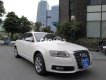 Audi A6   2.0 AT,sx 2009,đky 2010,biển Hà Nội 2009 - Audi A6 2.0 AT,sx 2009,đky 2010,biển Hà Nội