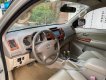 Toyota Fortuner 2007 - ĐKLĐ 2008, hai cầu