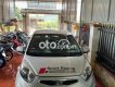 Kia Picanto  moning picato 2013 - kia moning picato