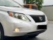 Lexus RX 350 2010 - Đăng ký lần đầu 2013