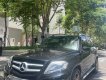 Mercedes-Benz GLK 300 2010 - Chính chủ