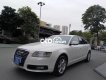 Audi A6   2.0 AT,sx 2009,đky 2010,biển Hà Nội 2009 - Audi A6 2.0 AT,sx 2009,đky 2010,biển Hà Nội