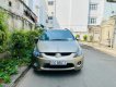 Mitsubishi Grandis 2010 - Xe gia đình rộng rãi, cực êm, xe miễn bàn