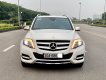 Mercedes-Benz GLK 250 2015 - 1 chủ biển HN đẹp, hỗ trợ bank