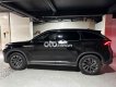 BAIC Beijing X7 Beijing biển tỉnh full đồ chơi. 2022 - Beijing biển tỉnh full đồ chơi.
