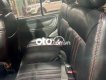 Suzuki Vitara xe  2 cầu chất sẵn đi 2004 - xe vitara 2 cầu chất sẵn đi