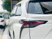 Toyota Sienna 2021 - Nhập Mỹ, biển vip