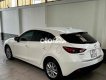 Mazda 3 Bán    1.5 full option 2016 - Bán Mazda 3 hatchback 1.5 full option