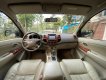 Toyota Fortuner 2007 - ĐKLĐ 2008, hai cầu