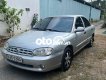 Kia Spectra xe mới đăng kiểm 1 năm 2004 - xe mới đăng kiểm 1 năm