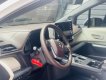 Toyota Sienna 2021 - Nhập Mỹ, biển vip