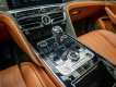 Bentley Flying Spur 2021 - Bentley Flying Spur 2021