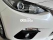 Mazda 3 Bán    1.5 full option 2016 - Bán Mazda 3 hatchback 1.5 full option