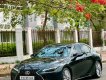 Lexus IS 300 2021 - Bản Luxury model 2022