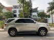 Toyota Fortuner 2007 - ĐKLĐ 2008, hai cầu