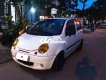 Daewoo Matiz Xe  Gia đình cần bán 2006 - Xe matiz Gia đình cần bán