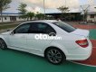 Mercedes-Benz C300 C300 AMG 2010 - C300 AMG