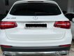 Mercedes-Benz GLC 200 2018 - Màu trắng, số tự động