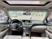 Lexus RX 350 2010 - Đăng ký lần đầu 2013