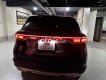 BAIC Beijing X7 Beijing biển tỉnh full đồ chơi. 2022 - Beijing biển tỉnh full đồ chơi.